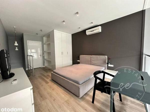 Фотография 5: Before making request, read my profile host at the bottom of page # Qbik Apartments