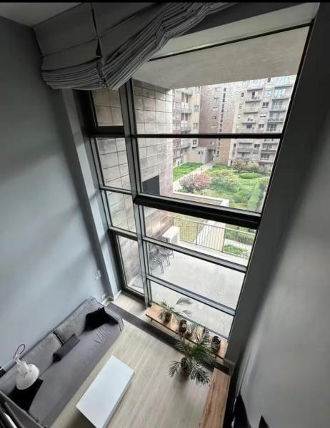 Фотография 6: Before making request, read my profile host at the bottom of page # Qbik Apartments