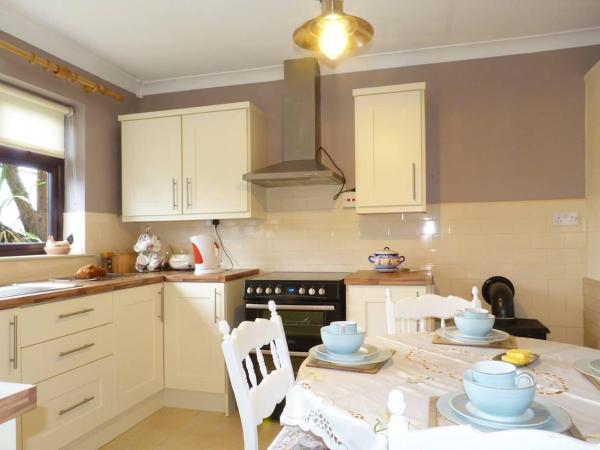 Foto 3: 2 Bed in Annestown oc-ii15981