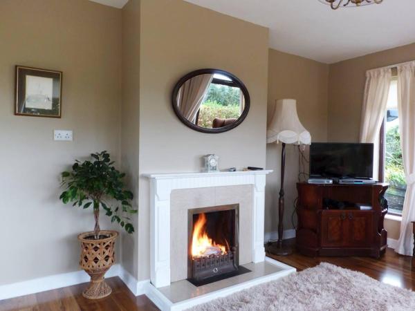 Foto 2: 2 Bed in Annestown oc-ii15981