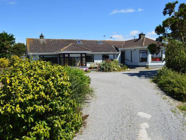 Foto 8: 2 Bed in Annestown oc-ii15981