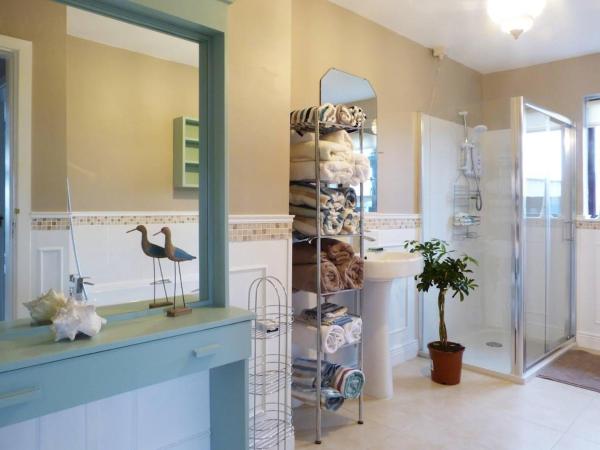 Foto 7: 2 Bed in Annestown oc-ii15981