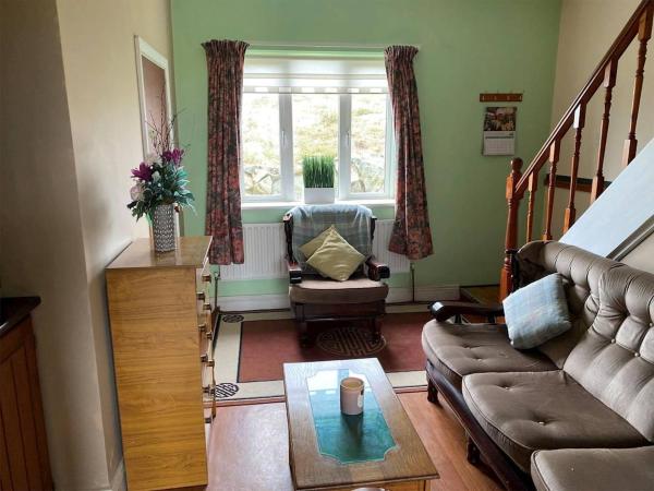Billede 2: 1 Bed in Carna oc-ii16009
