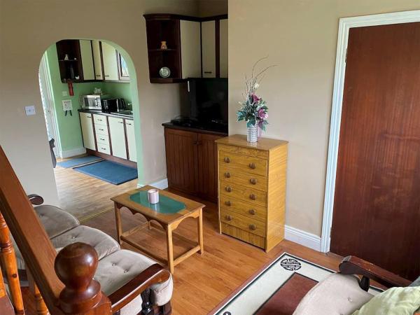 Billede 3: 1 Bed in Carna oc-ii16009