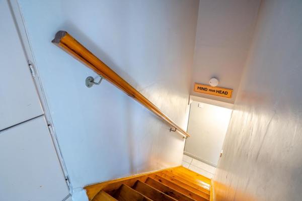 Foto 9: 2 Bed in Wellingtonbridge oc-ii03414