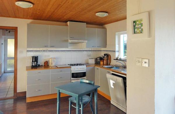 Fotografie 2: 3 Bed in Ardgroom oc-i523