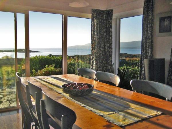 Fotografie 3: 3 Bed in Ardgroom oc-i523
