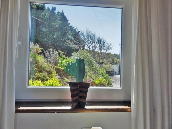 Fotografie 5: 3 Bed in Ardgroom oc-i523