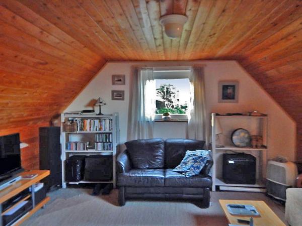Fotografie 7: 3 Bed in Ardgroom oc-i523