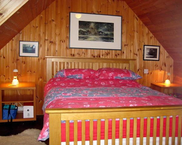 Fotografie 8: 3 Bed in Ardgroom oc-i523