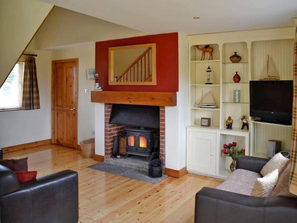 Foto 2: 3 Bed in Brittas Bay oc-ii11642