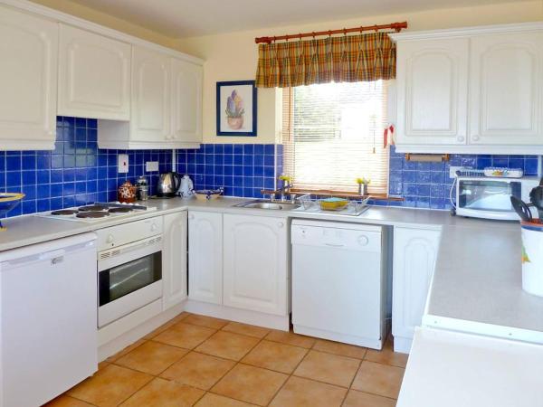 Foto 5: 3 Bed in Brittas Bay oc-ii11642