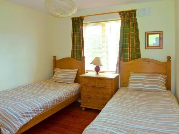 Foto 7: 3 Bed in Brittas Bay oc-ii11642