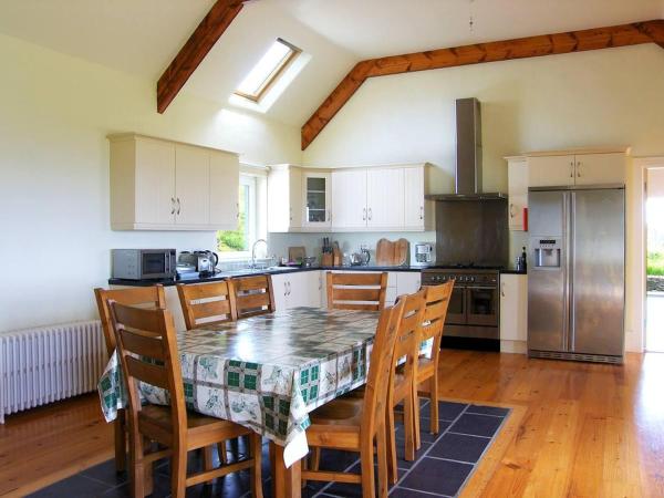 Foto 2: 4 Bed in Caherdaniel oc-ii15408