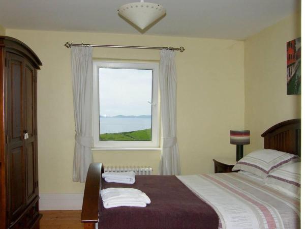Foto 9: 4 Bed in Caherdaniel oc-ii15408