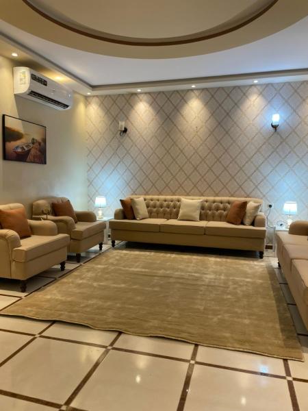 Billede 7: مكه