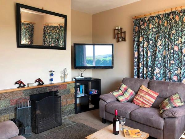 Foto 2: 5 Bed in Clifden oc-ii05854