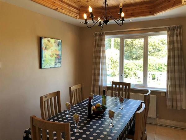 Foto 4: 5 Bed in Clifden oc-ii05854