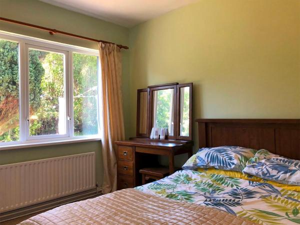 Foto 8: 5 Bed in Clifden oc-ii05854