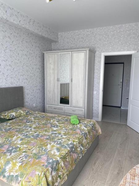Foto 2: Квартира