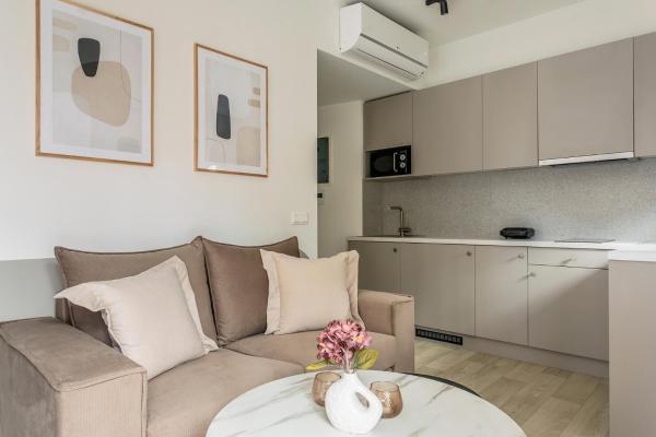 Foto 2: Sol by Zoia Living