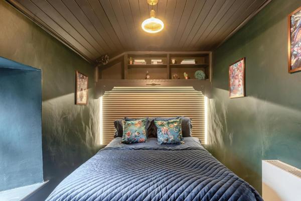 Foto 6: 2 Bed in Ravenstonedale oc-t33208