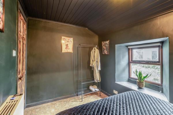 Foto 7: 2 Bed in Ravenstonedale oc-t33208