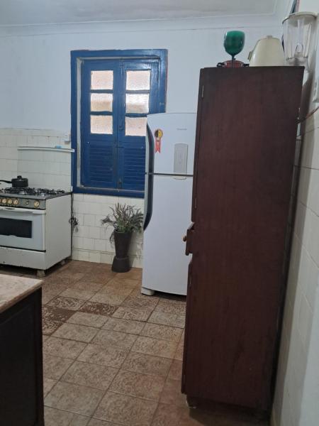 Foto 9: Branco e Azul