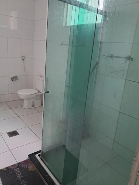 Foto 6: Branco e Azul
