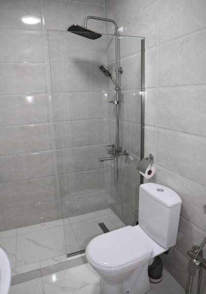 Photo 3 : მეშვე, MESHVE