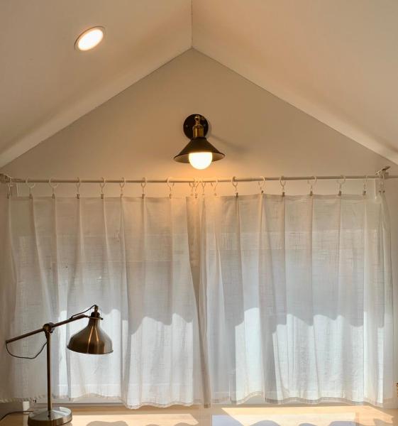 함덕리준하네 photo 4