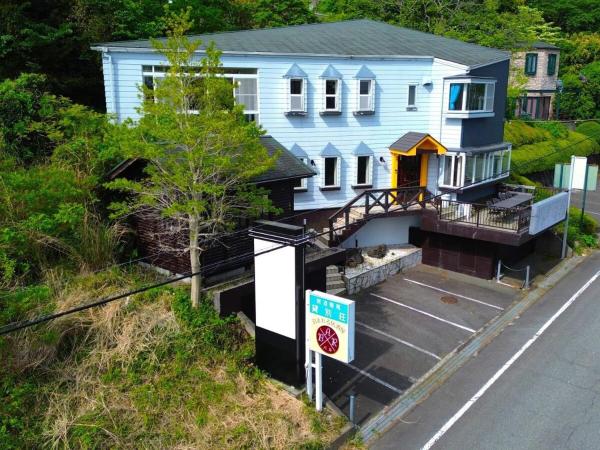 Foto 6: 居酒屋バル貸し切りの宿
