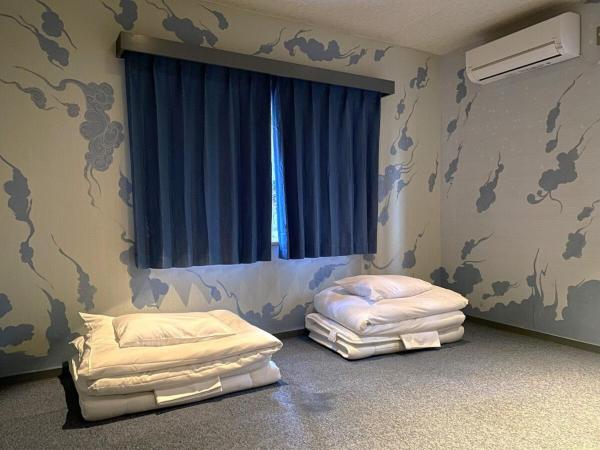 Foto 8: 居酒屋バル貸し切りの宿