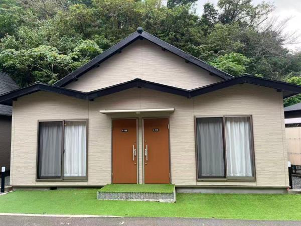 Foto 3: 関空国際ホテル