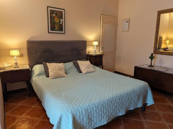Chambre Jasmin Avec Piscine Et Parking Au Cœur Des Châteaux De La Loire - Fr-1-590-465 - Beaugency