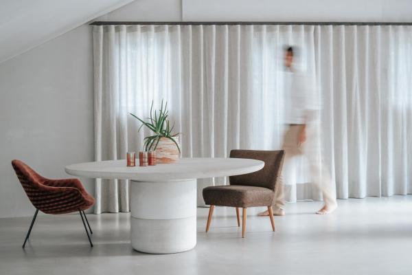 Chez Mone&harry - Marling
