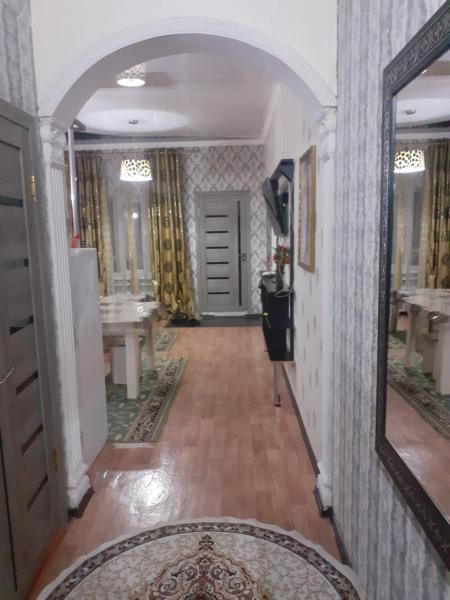 Foto 3: Дария