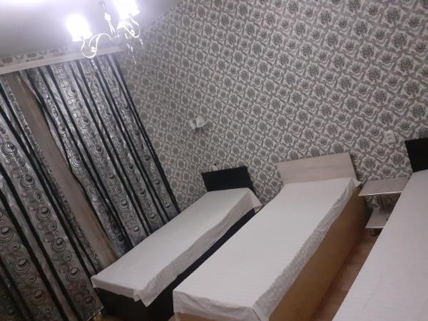 Foto 5: Дария