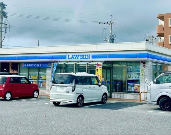 女性専用ゲストハウス与那原 photo 8