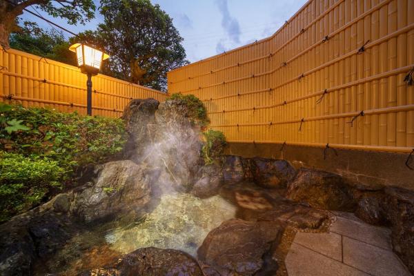 Photo 1 : 内竈ひなた庵