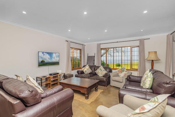 Foto 4: Wellstead in Champagne Valley by Euphoric Leisure