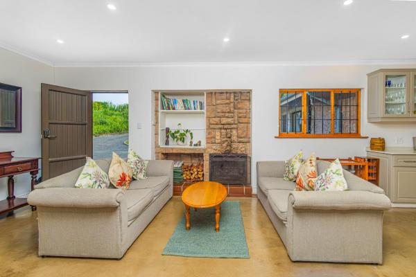 Foto 5: Wellstead in Champagne Valley by Euphoric Leisure