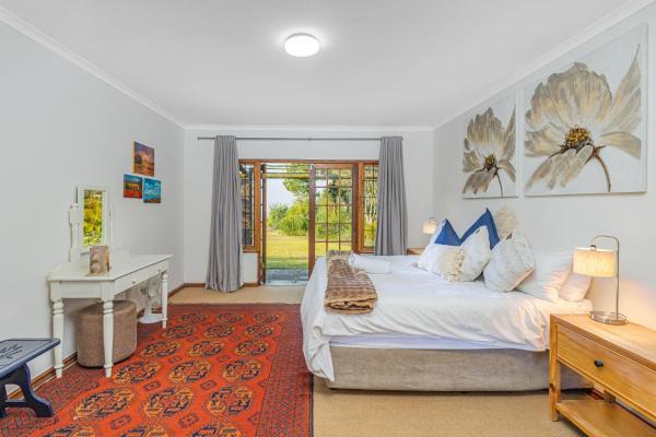Foto 6: Wellstead in Champagne Valley by Euphoric Leisure