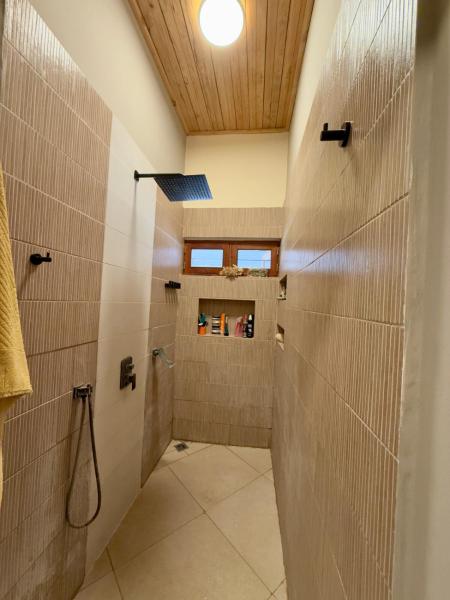 Foto 8: Rustic, Contemporary, Cozy with Home Office