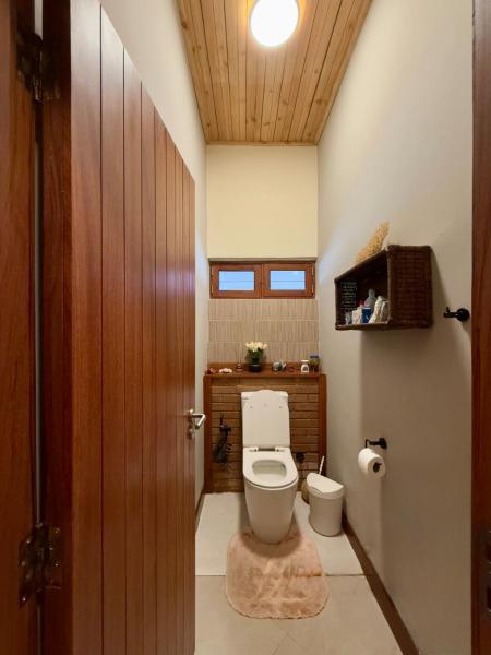 Foto 9: Rustic, Contemporary, Cozy with Home Office