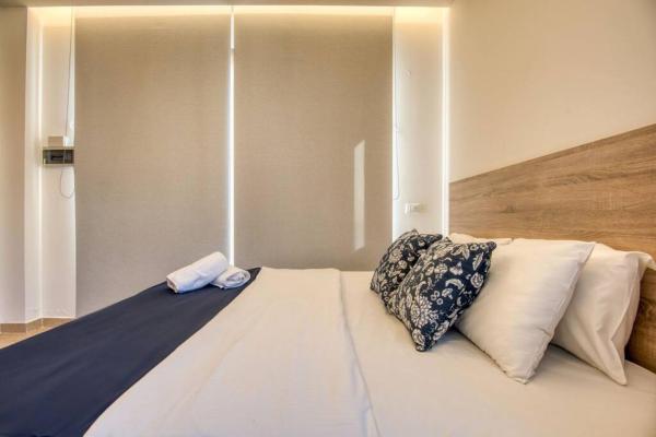 Foto 9: Cloud 9 - Santa Maria Rooftop Studio & Terrace in Jal El Dib