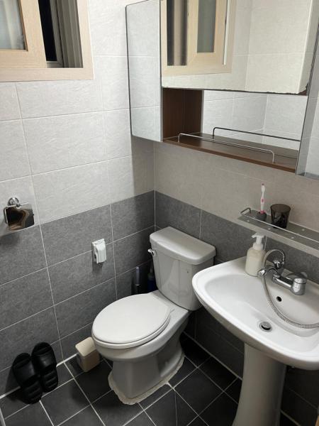 방있나요 풀옵션 레지던스 2호점 은행동,성심당, 대흥동 충대병원, 볼파크 Bangitnayo residence near Sungsimdang, ballparkの写真9