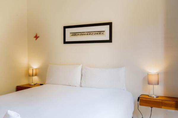 Fotografie 7: Large and practic - 3Bd 2Bth- Arenal
