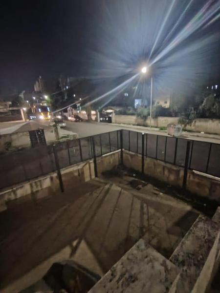 Foto 9: الشهم 10