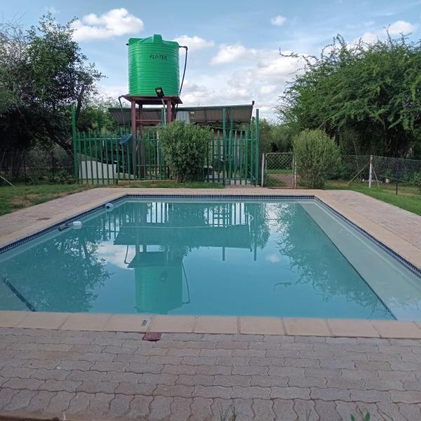Plot 6220 photo 5